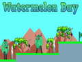                                                                       Watermelon Day ﻞﯿﮭﮐ