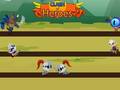                                                                       Clash Of Heroes ﻞﯿﮭﮐ
