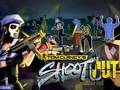                                                                       Tom Clancy's Shootout ﻞﯿﮭﮐ
