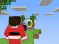                                                                       SantaCraft ﻞﯿﮭﮐ