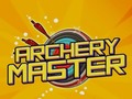                                                                       Archery Master ﻞﯿﮭﮐ