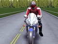                                                                       Motorcycle Racing 2022 ﻞﯿﮭﮐ