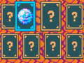                                                                       Card Match Memory! ﻞﯿﮭﮐ
