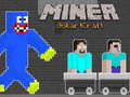                                                                       Miner GokartCraft  ﻞﯿﮭﮐ