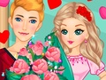                                                                       My Love Story ﻞﯿﮭﮐ