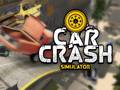                                                                       Car Crash Simulator ﻞﯿﮭﮐ
