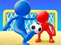                                                                       Super Football Fever ﻞﯿﮭﮐ