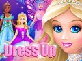                                                                       Dress Up Games For Girls ﻞﯿﮭﮐ