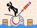                                                                       Draw and Save Stickman ﻞﯿﮭﮐ