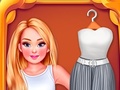                                                                       Princesses Party Crashers ﻞﯿﮭﮐ