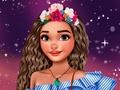                                                                      Princess Ruffles FTW ﻞﯿﮭﮐ