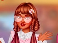                                                                       Insta Girls Babycore Fashion ﻞﯿﮭﮐ