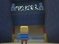                                                                      Kogama: Parkour Impossible ﻞﯿﮭﮐ
