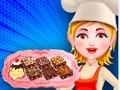                                                                       Moms Recipes Brownies ﻞﯿﮭﮐ