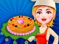                                                                       Moms Recipes Baking Apple Cake ﻞﯿﮭﮐ