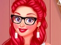                                                                       Princess Dressed for Success ﻞﯿﮭﮐ
