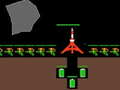                                                                       Asteroid Miner ﻞﯿﮭﮐ