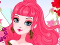                                                                       Cupid Doll ﻞﯿﮭﮐ
