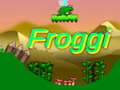                                                                       Froggi ﻞﯿﮭﮐ