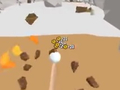                                                                       Snowball Destroyer ﻞﯿﮭﮐ