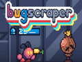                                                                       Bugscraper ﻞﯿﮭﮐ