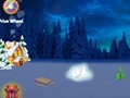                                                                       Christmas Tree 2023 ﻞﯿﮭﮐ