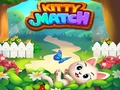                                                                       Kitty Match ﻞﯿﮭﮐ