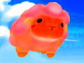                                                                       Sheep-tan's Block Break ﻞﯿﮭﮐ