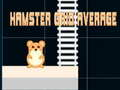                                                                       Hamster Grid Average ﻞﯿﮭﮐ