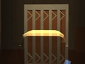                                                                       Kogama: Doors ﻞﯿﮭﮐ