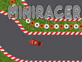                                                                       Miniracer ﻞﯿﮭﮐ