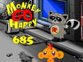                                                                       Monkey Go Happy Stage 685 ﻞﯿﮭﮐ