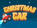                                                                       Christmas Car  ﻞﯿﮭﮐ