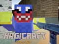                                                                       HagiCraft Shooter ﻞﯿﮭﮐ