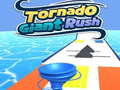                                                                      Tornado Giant Rush ﻞﯿﮭﮐ