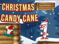                                                                       Christmas Candy Cane ﻞﯿﮭﮐ