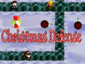                                                                       Christmas Defense ﻞﯿﮭﮐ
