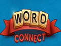                                                                       Word Connect  ﻞﯿﮭﮐ