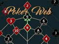                                                                       Poker Web ﻞﯿﮭﮐ