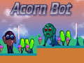                                                                       Acorn Bot ﻞﯿﮭﮐ