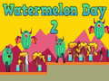                                                                       Watermelon Day 2 ﻞﯿﮭﮐ