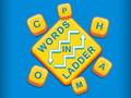                                                                       Words In Ladder ﻞﯿﮭﮐ