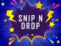                                                                       Snip n Drop ﻞﯿﮭﮐ