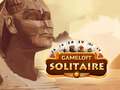                                                                       Gameloft Solitaire ﻞﯿﮭﮐ