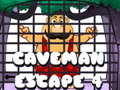                                                                       Caveman Escape 4 ﻞﯿﮭﮐ