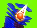                                                                       Stack Ball ﻞﯿﮭﮐ