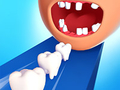                                                                       Smile Rush ﻞﯿﮭﮐ