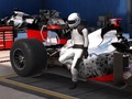                                                                       Crazy Grand Prix ﻞﯿﮭﮐ