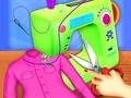                                                                       Forest Boutique Little Tailor ﻞﯿﮭﮐ