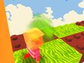                                                                       Kogama: Lego Parkour ﻞﯿﮭﮐ